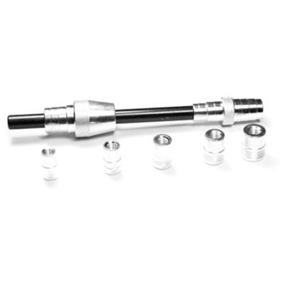 Metric Clutch Aligning Tool