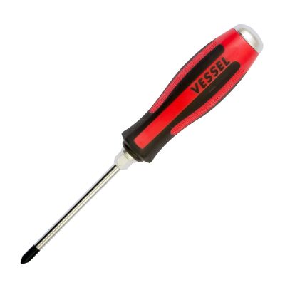 No. 930 MEGADORA Screwdriver PH1x75