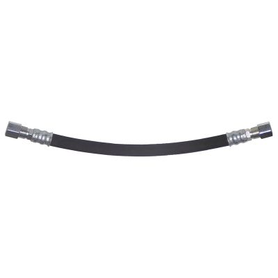 3/8"X12" Power Steering Hose