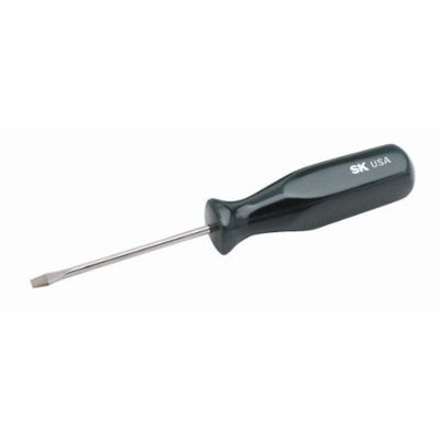 SUREGRIP1/8 X 3"