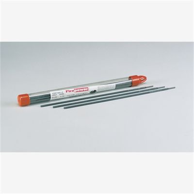 18-55-1 Firepower Repair Rod