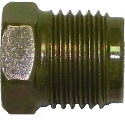3/8" GM Pilot Nut 5 pack
