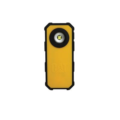 ABS Pocket Spot Light