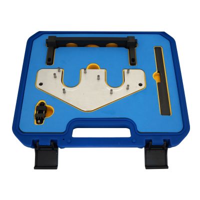 Benz Timing Tool Kit - M156