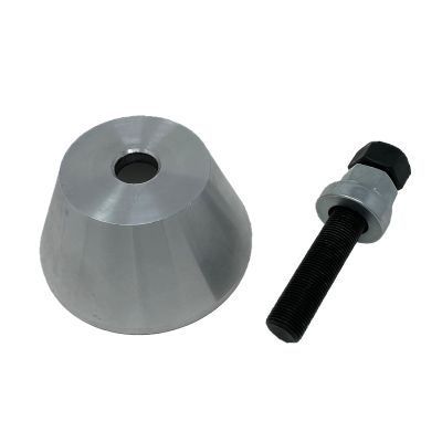 Front Crankshaft Seal Installer Tool - 6.6L Duramax Diesel