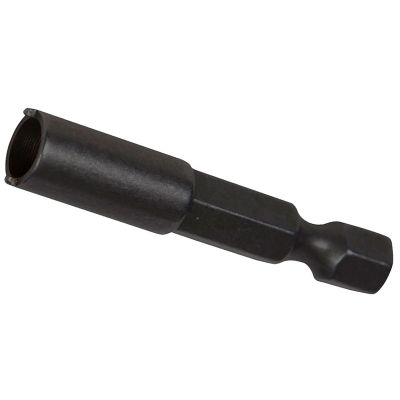 Ignition Pin Extractor and Tightening tool pkg