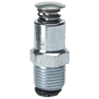Valve Air Bleeder