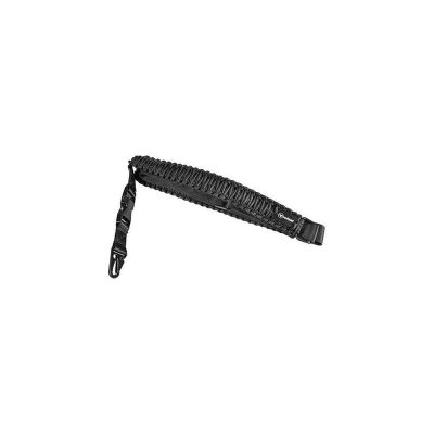 Firefield Tactical Single Point Paracord Sling