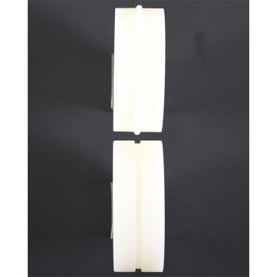 1/8 in. Round Bead Die Nylon for Bead Roller