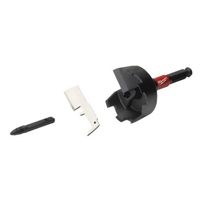 SWITCHBLADE? Replacement Blade 2-1/4"
