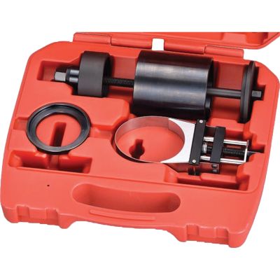 BMW Swing Arm Sleeve Tool Kit