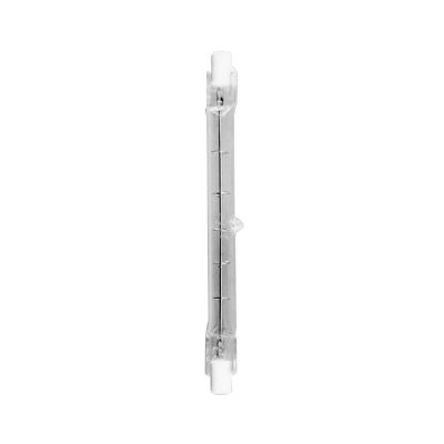 500 Watt Quartz Halogen Bulb