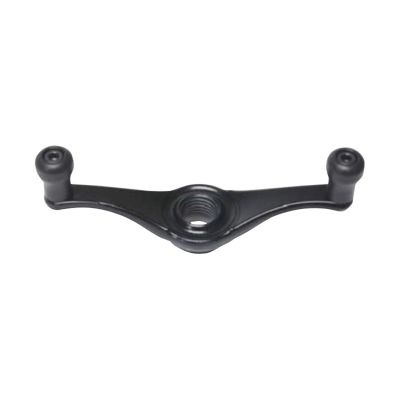 Standard Wing Nut, 12"