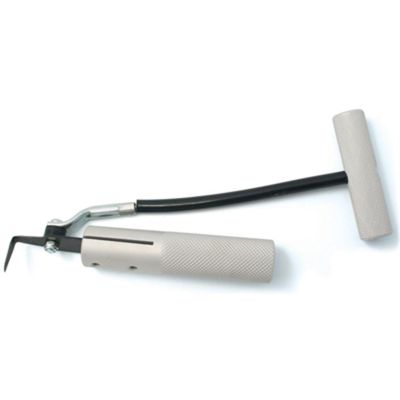 Windshield Removal Tool