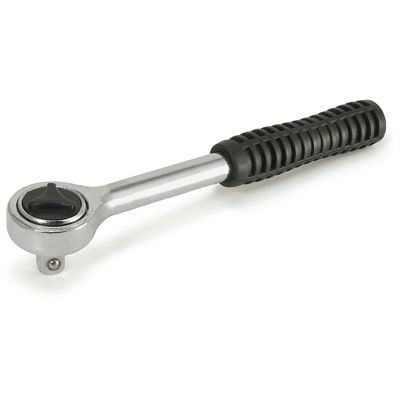 3/8" Ratchet