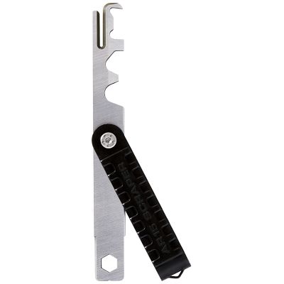 AR15 Scraper