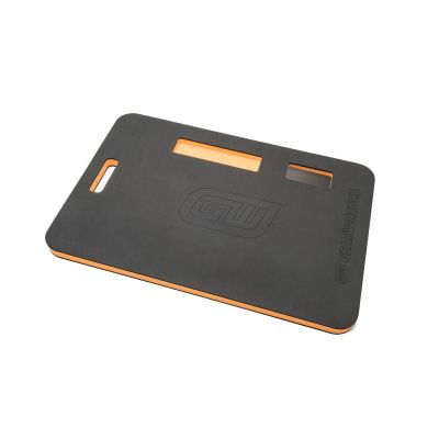 16 X 24 KNEELING PAD WITH MAGNETIC POCKET