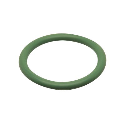 50PK 19 x 2.5 HNBR O-Ring