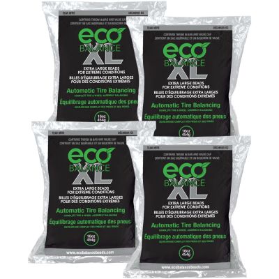 4-Pk. of 16 oz. ECO XL Balance Beads