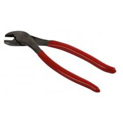 Battery Terminal Pliers