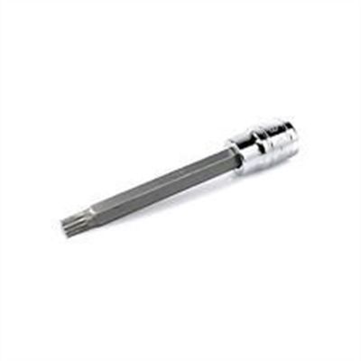 Sunex Tools 8 mm from 9929 Set