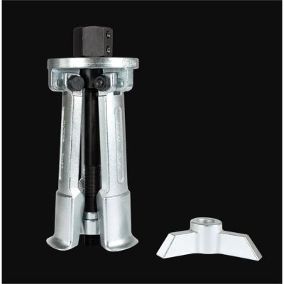 Kukko Three 3-Shell Internal Extractor 100-200 mm