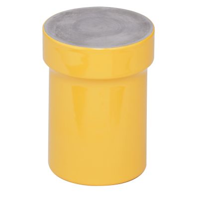 Pin Driver - 2 in.