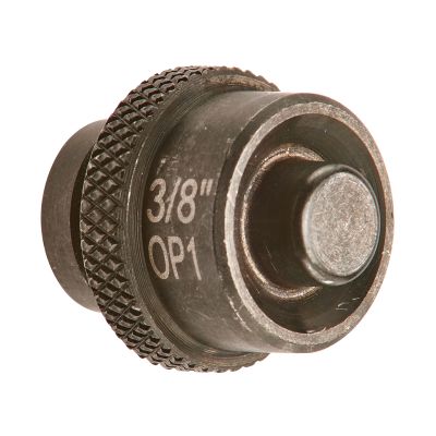 Punch 3/8 IN 45 OP1 (1)
