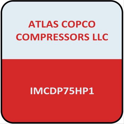IMCDP75HP1