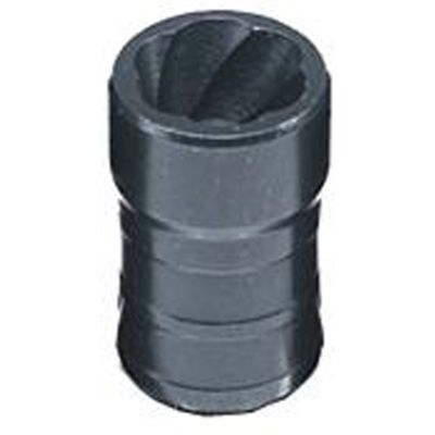 3/8" Drive 16mm, 5/8" Twist So