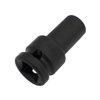 VAG Brake Caliper Socket, 10-Point x 11.5