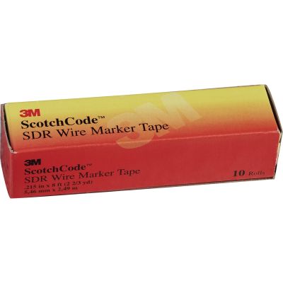 4 TAPE REFILL