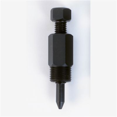 Clutch Hub Remover
