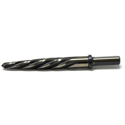 KnKut 3/4 Fractional S&D 1/2" Reduced Shank Drill Bit