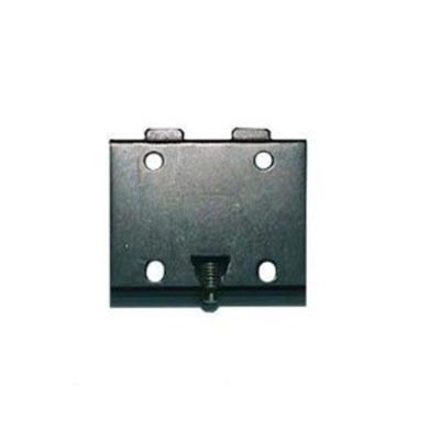 CHARGER BASE BRACKET