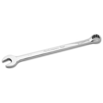7/8" Extended Combination Wrench