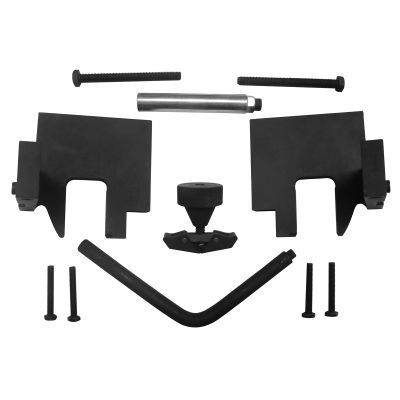 BMW Timing Tool Kit - S65 (11 Piece)