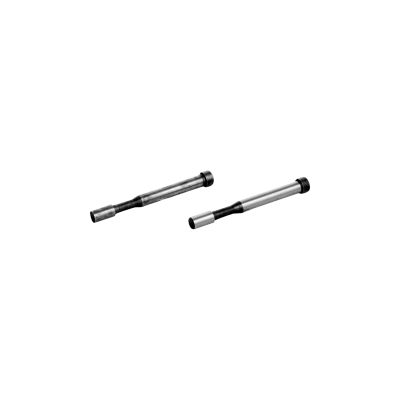 Air Nibbler Punches (2pcs)