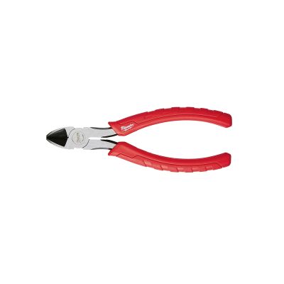 7 in. Diagonal Cutting Pliers