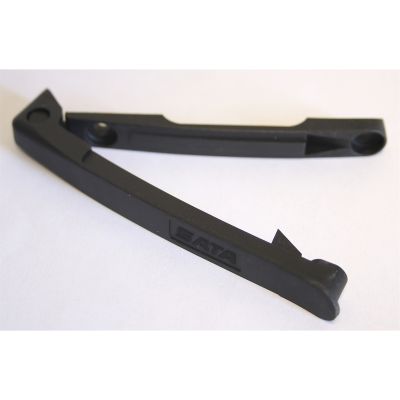 Hood Holder (for SATA Air Reg)