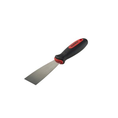Sunex Tools 2 in. Flexible Putty Knife