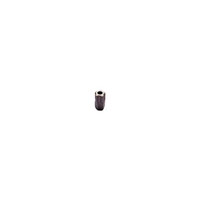 VIM Tools IR8 Torx Plus 5 Point Tamper Proof Bit, 1/4 in. Hex