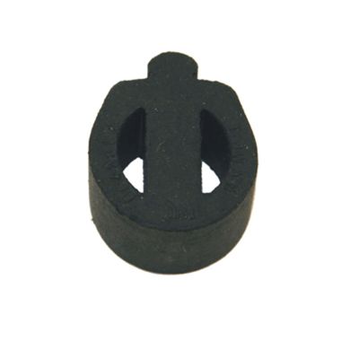 Hood Bumpers Ford, Quantity: 100