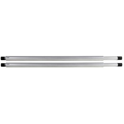 Puller Legs - Pair, 18" Long