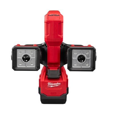 Milwaukee M18 Utility Bucket Light (Bare Tool)