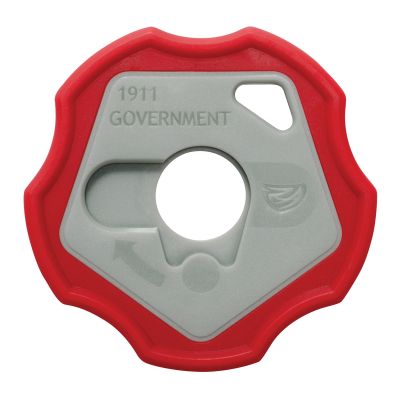 Smart Wrench