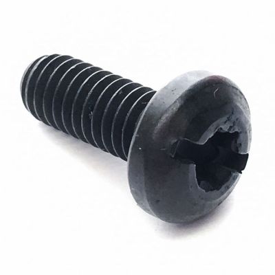 Milwaukee 5/16-18x13/16 Mach Torx Screw