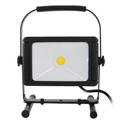 Work Light 5000 Lumen LED
