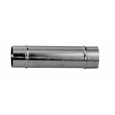 Milwaukee Steel Hose Connector