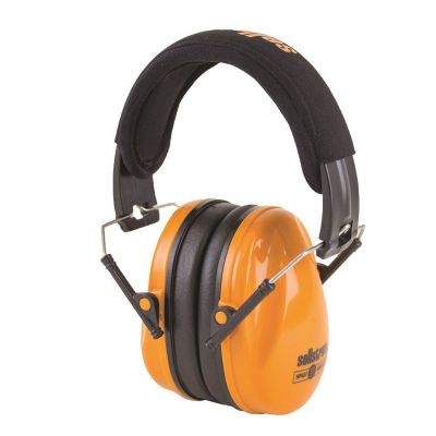 Earmuff